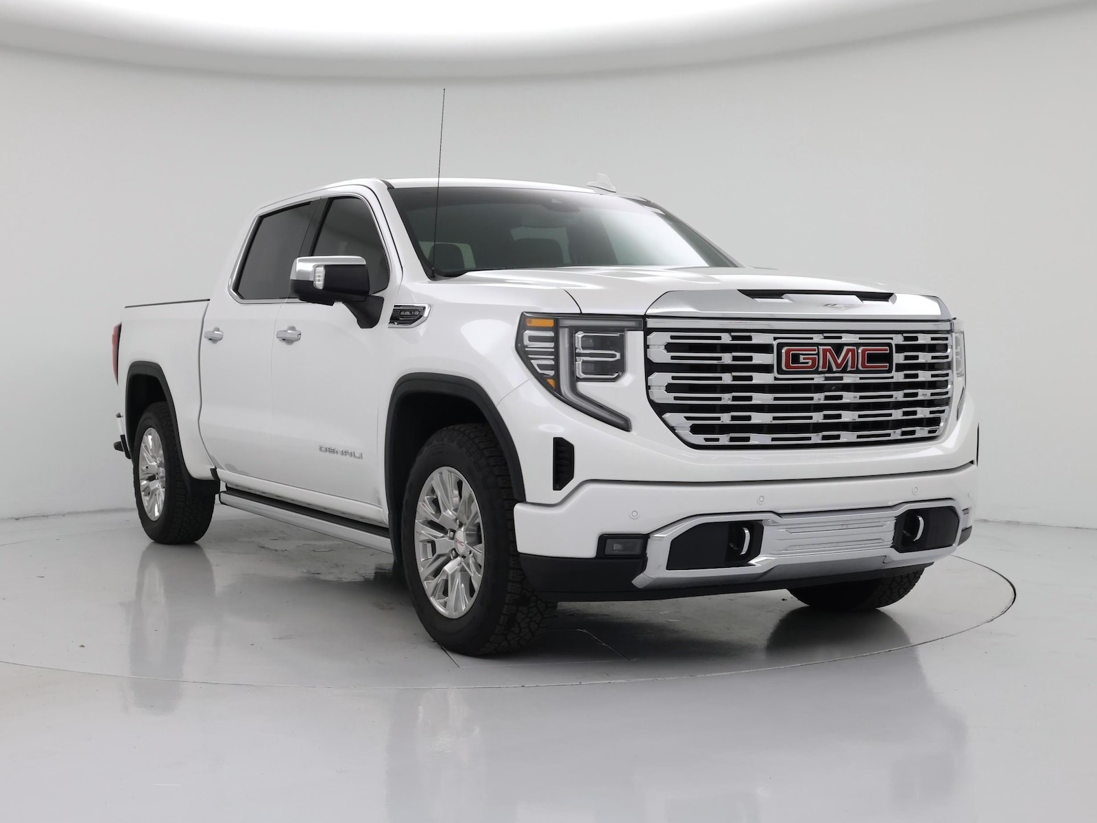 gmc sierra 1500 denali 2023 1GTUUGED5PZ176669 image gmc sierra 1500 denali 2023 1GTUUGED5PZ176669 image